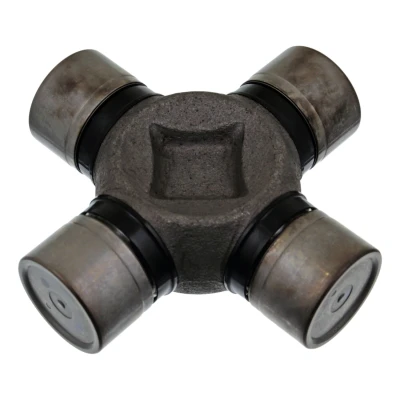 Kuva SWAG 10 93 8417 Kardaanin Kuminivel 27 MERCEDES BENZ: Vito Bussi, Mixto, Sprinter 3.5 T Van