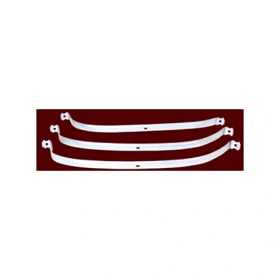 Kuva Side, polttoainesäiliö VW PASSAT B3/B4 Variant OE 333201653, 333201654