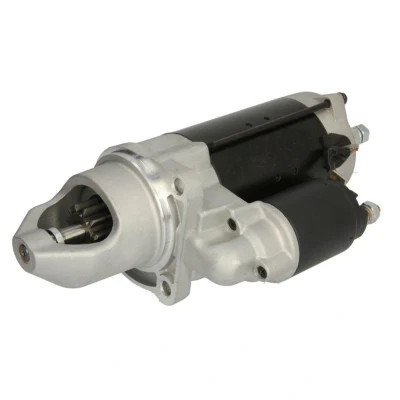Kuva BOSCH 1 986 S10 073 Starttimoottori 24 4