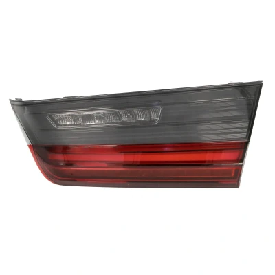 Kuva HELLA 2TZ 013 174 621 Takavalot Oikea Sisä osa LED 12V