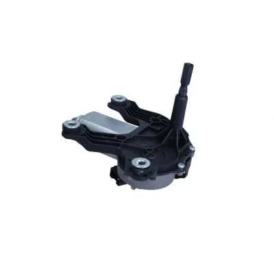Kuva MAXGEAR 57 0231 Tuulilasin Pyyhkimen Moottori 12 Takana MINI: Hatchback
