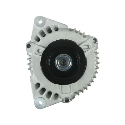 Kuva AS PL A4033 Laturi 12V 100A