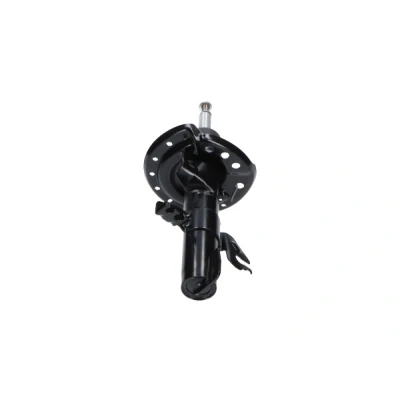 Kuva KAVO PARTS SSA 11419 Iskunvaimentimet Etuakseli, vasen Kaasupaine Kaksiputki Joustintuki Tappi ylhäällä ALFA ROMEO: Giulietta Hatchback