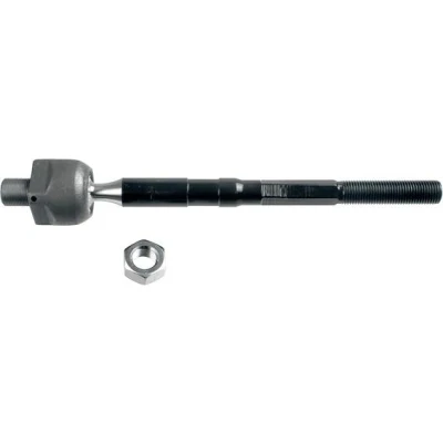 Kuva LEMFÖRDER 34523 01 Raidetangon Sisäpää Etuakseli, Molemminpuolin, Sisempi M14x1,5 205
