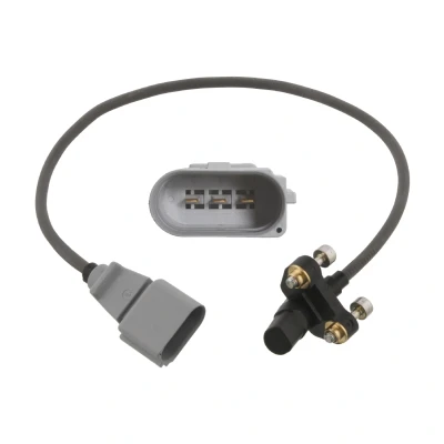Kuva FEBI BILSTEIN 36062 Kampiakselin Asentotunnistin VOLKSWAGEN: New Beetle Hatchback, Jetta 4, Cabriolet, AUDI: A3 Sportback, TT Coupe