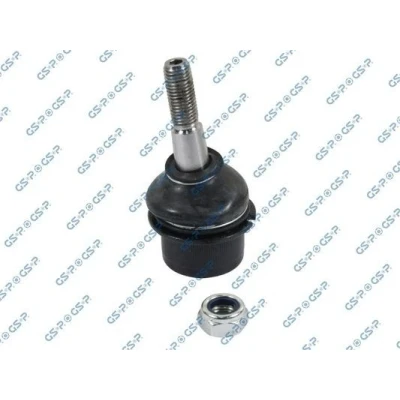 Kuva Pallonivel GSP S080246