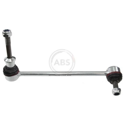 Kuva A.B.S. 260596 Koiranluu 248 MM12X1.5 RHT BMW: X5, X6