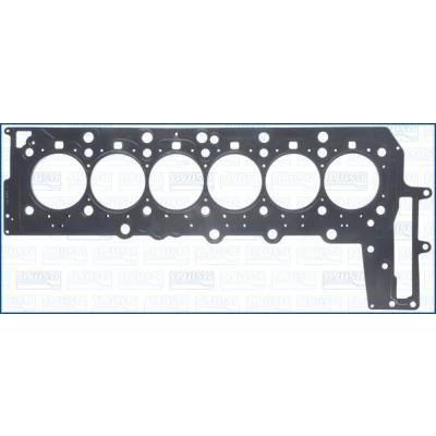 Kuva AJUSA 10207900 Kannentiiviste 1,35 84,5 1 MULTILAYER STEEL BMW: 3 Touring, 5 Sedan, X5