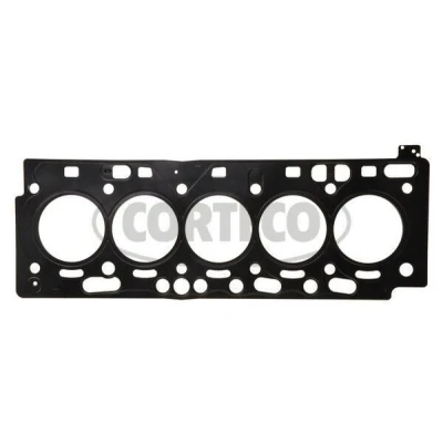 Kuva CORTECO 83403339 Kannentiiviste 1,15mm Metalli kerros tiiviste VOLVO: V70 3, XC60 I, V50