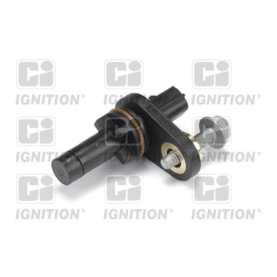 Kuva QUINTON HAZELL XREV484 Kampiakselin Asentotunnistin 2 CADILLAC: CTS II Sedan, CHEVROLET: Captiva