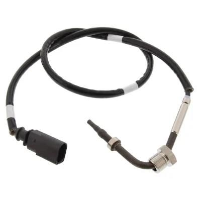 Kuva MAPCO 88172 Tunnistin Pakokaasulämpötila