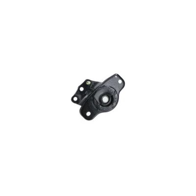 Kuva Moottorin tuki, Oikea TOYOTA AYGO, AYGO Skåp/halvkombi OE 123050Q010