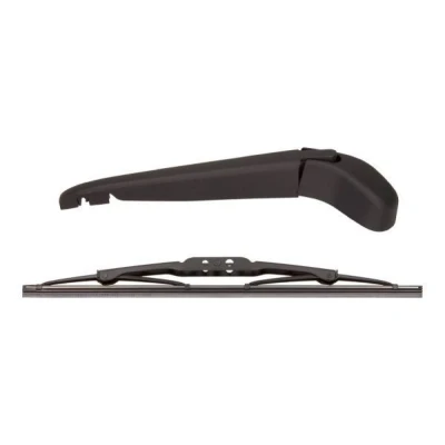 Kuva Tuulilasinpyyhkimen varsi, lasinpesu Maxgear 39 0382 Takana VOLVO: V70 3