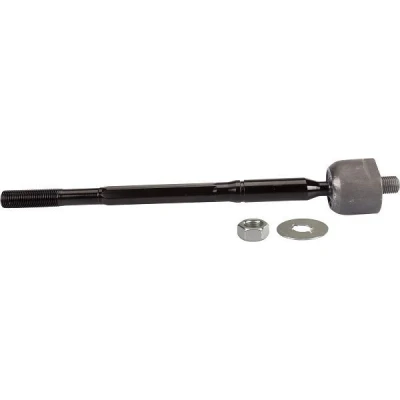 Kuva TRW JAR7539 Raidetangon Sisäpää Etuakseli, Molemminpuolin, Sisempi M15x1,5 309
