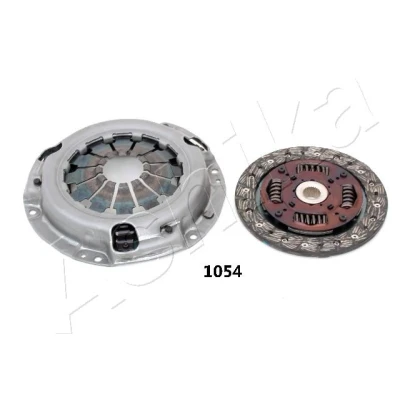 Kuva Kytkinpaketti NISSAN MICRA III OE 30300CR10A, 30300CR10B