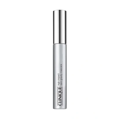 Kuva Clinique High Impact Zero Gravity Ripsiväri Black 8 ml