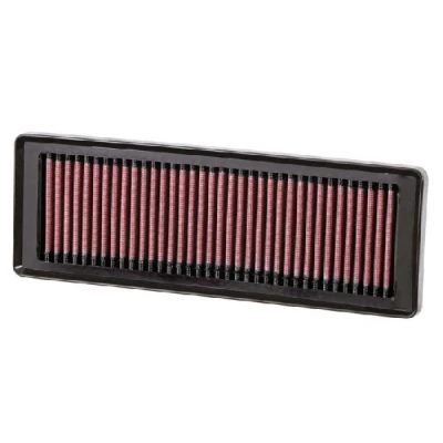 Kuva Sport ilmansuodatin FIAT, FORD, LANCIA OE