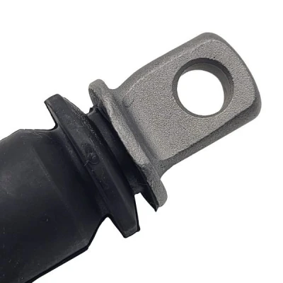 Kuva CTR CB0237 Alapallonivel Etuakseli, Alla 49