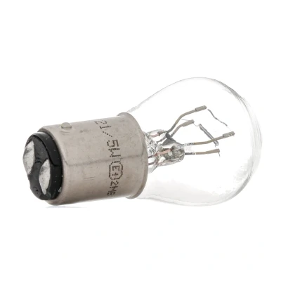 Kuva MAGNETI MARELLI 008528100000 Polttimo, Jarruvalo BAY15d 21/5 12