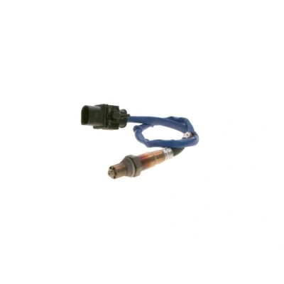 Kuva BOSCH 0 258 017 359 Lambda Anturi 5 FORD: C Max 2