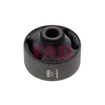 Kuva FAG 829 0569 10 Tukivarren Hela MITSUBISHI: Outlander 3, 2 SUV, PEUGEOT: 4007