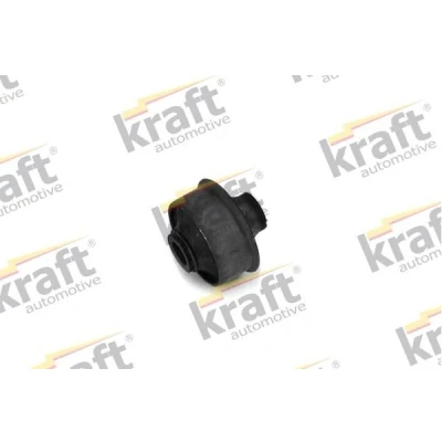 Kuva KRAFT 4231613 Tukivarren Hela Etuakseli, Molemminpuolin, Sisempi, Takana OPEL: Astra F Caravan