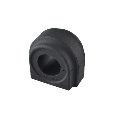 Kuva TEDGUM TED78141 Kallistuksenvakaajan Puslat Etuakseli, oikea, vasen, Sisempi Kumilaakeri 28mm BMW: 5 Touring