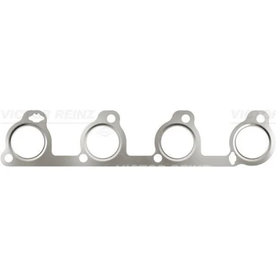Kuva REINZ 71 35491 00 Pakosarjan Tiivisteet FORD: Fusion Farmari, FIESTA 5