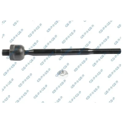 Kuva GSP S031056 Raidetangon Sisäpää