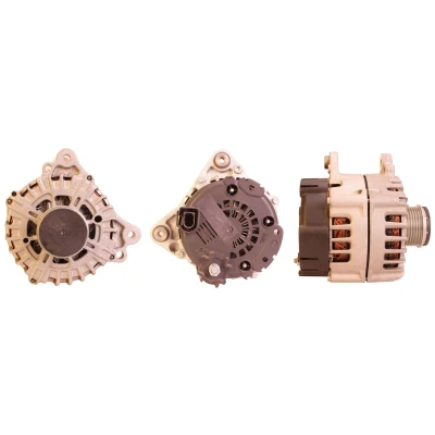 Kuva DRI 2113752202 Laturi 14V 220A AUDI: A6 C7 Avant, Q7