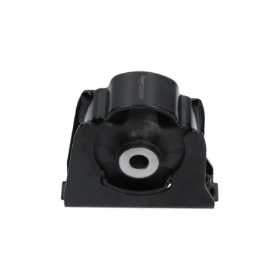 Kuva KAVO PARTS EEM 9153 Moottorin Kumityyny