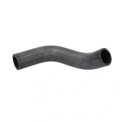 Kuva FEBI BILSTEIN 193731 Jäähdyttimen Letku 38mm Alla EPDM (eteenipropeeni dieeni kumi)