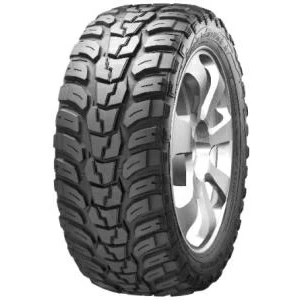 Kuva Kumho Road Venture MT KL71 215/75 R15 106Q henkilöauto Kesärenkaat Renkaat FIAT: Ducato III Van, Flatbed Kuorma auto / Alusta 1891413