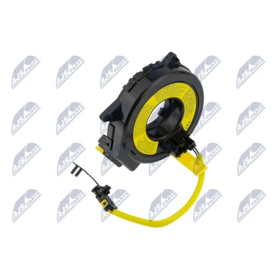 Kuva Kellojousi, airbag HYUNDAI ELANTRA III, MATRIX OE 934902D000