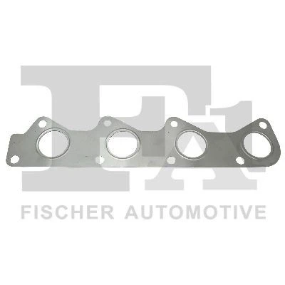 Kuva FA1 411 009 Pakosarjan Tiivisteet Sylinterikansi SEAT: Ibiza 2, Inca, VOLKSWAGEN: Golf 4