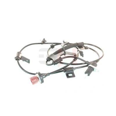 Kuva GH 702280V ABS Anturi Etuakseli, vasen