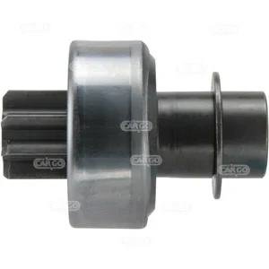 Kuva HC Cargo 139655 Vapaakytkin, käynnistinmoottori 23,5mm 8