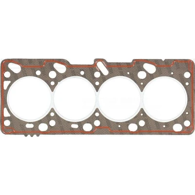 Kuva REINZ 61 33050 00 Kannentiiviste 1,75 86,5 FORD: MONDEO 1