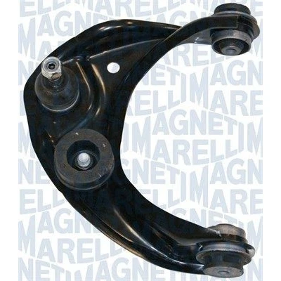 Kuva MAGNETI MARELLI 301181381100 Alatukivarsi Etuakseli, vasen Poikittaistukivarsi MAZDA: 6 Farmari, Sedan, Hatchback
