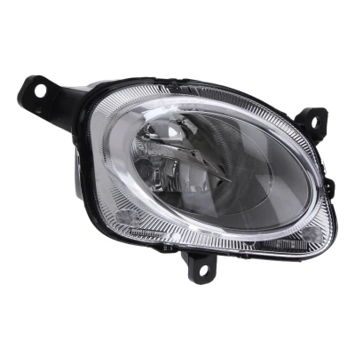 Kuva MAGNETI MARELLI 712475001129 Kaukovalo