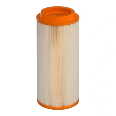 Kuva HENGST FILTER E1800L Ilmansuodatin 375 158 Suodatinpanos