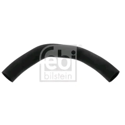 Kuva FEBI BILSTEIN 48400 Jäähdyttimen Letku 60 EPDM (eteenipropeeni dieeni kumi)