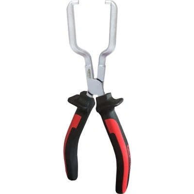 Kuva KS TOOLS 115.0900 Avaustyökalu, ilmastointilaite / polttoainejohto
