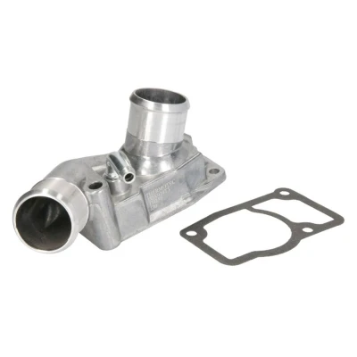 Kuva THERMOTEC D2X024TT Termostaatti 92 OPEL: Astra G CC, Caravan, Zafira A