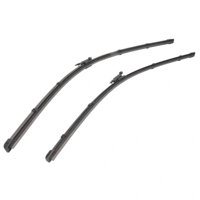 Kuva Pyyhkijänsulka Denso DF 071 Flatblade pyyhinsulka (rungoton) FORD: C Max 2, Grand