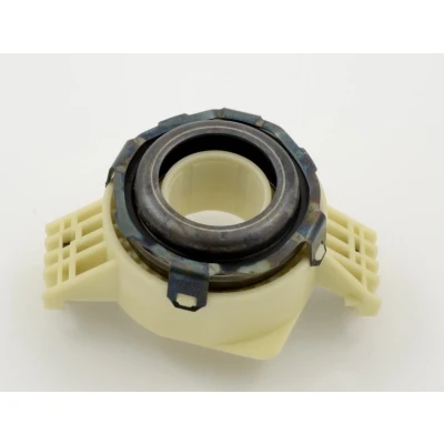 Kuva VALEO 279612 Painelaakeri