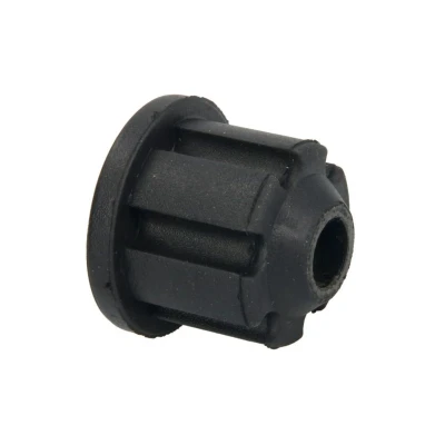 Kuva FEBI BILSTEIN 03081 Laturin Hela