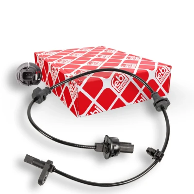 Kuva FEBI BILSTEIN 109398 ABS Anturi Etuakseli, vasen 575