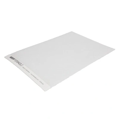 Kuva HENGST FILTER E5942LI Raitisilmasuodatin Siitepölysuodin 275 185 5