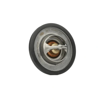 Kuva MAGNETI MARELLI 352317002210 Termostaatti 88 54 Tiivisteillä OPEL: Manta B Sedan, Kadett C Ascona JEEP: Grand Cherokee I, II